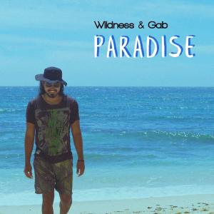 收听Gabriela Assis的Paradise歌词歌曲