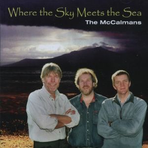 Listen to Rise Rise song with lyrics from The McCalmans