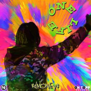 ดาวน์โหลดและฟังเพลง Rainy Day's (feat. Lil Bit) (Explicit) พร้อมเนื้อเพลงจาก $dmoney$