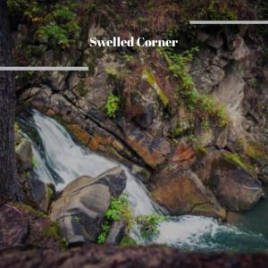 Listen to Ked Carrefour song with lyrics from Claas