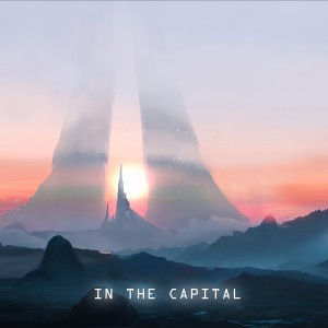 Listen to In The Capital (完整版) song with lyrics from Craspo