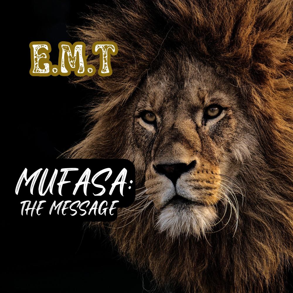Medusa (feat. KayZ)