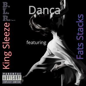 Listen to Danca (Explicit) song with lyrics from King Sleeze