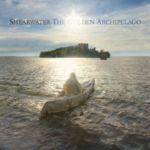 收聽Shearwater的Castaways歌詞歌曲