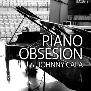 ดาวน์โหลดและฟังเพลง Iguess That´s Why The Call It The Blues พร้อมเนื้อเพลงจาก Johnny Cala