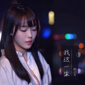 Listen to 我这一生 (和声伴奏) song with lyrics from 野小马