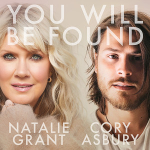 Natalie Grant的專輯You Will Be Found