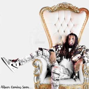 ดาวน์โหลดและฟังเพลง Twerkers (feat. Teana Tokyn) (Explicit) พร้อมเนื้อเพลงจาก Kay Blvck
