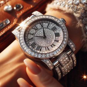 收聽2CXD的Waste Time (feat. LoudMF & FadeGame) (Explicit)歌詞歌曲