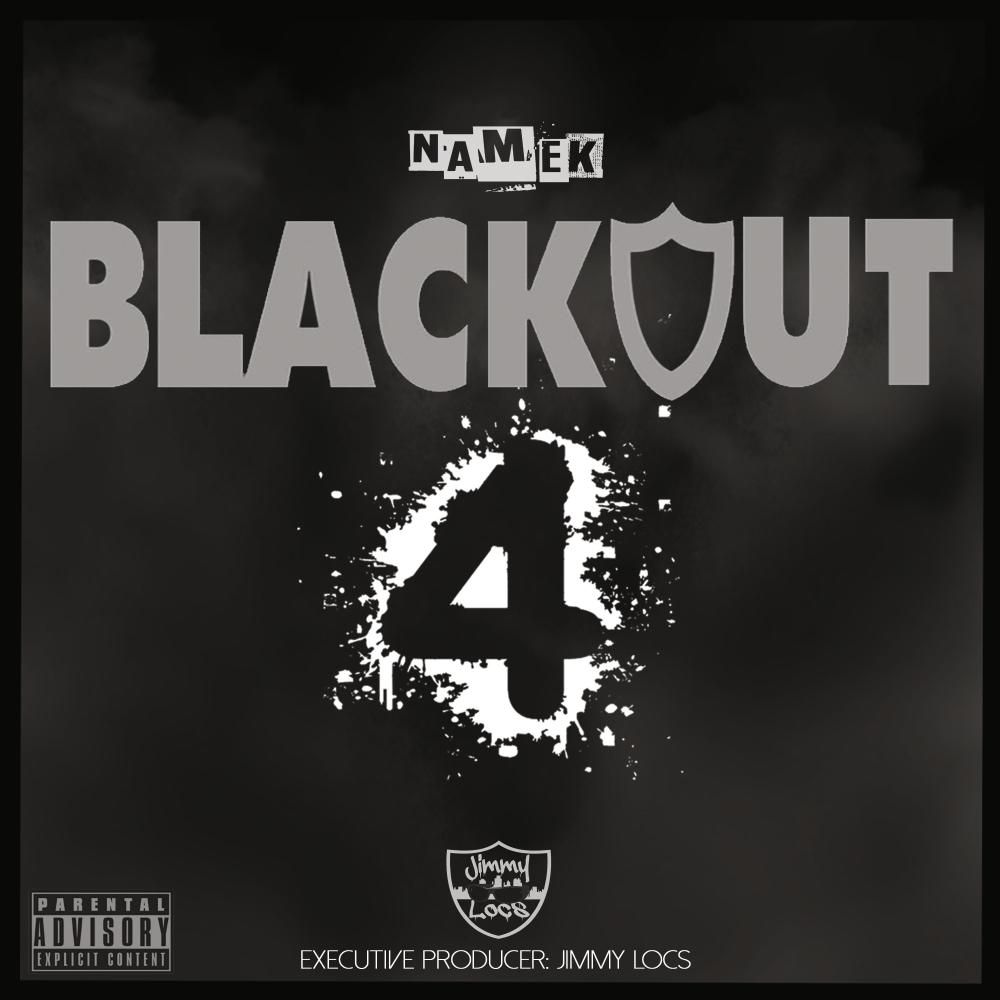 Females (feat. Baldacci, Sloan Bone & Beejay) (Explicit)