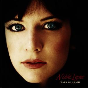 ดาวน์โหลดและฟังเพลง Save You พร้อมเนื้อเพลงจาก Nikki Lane
