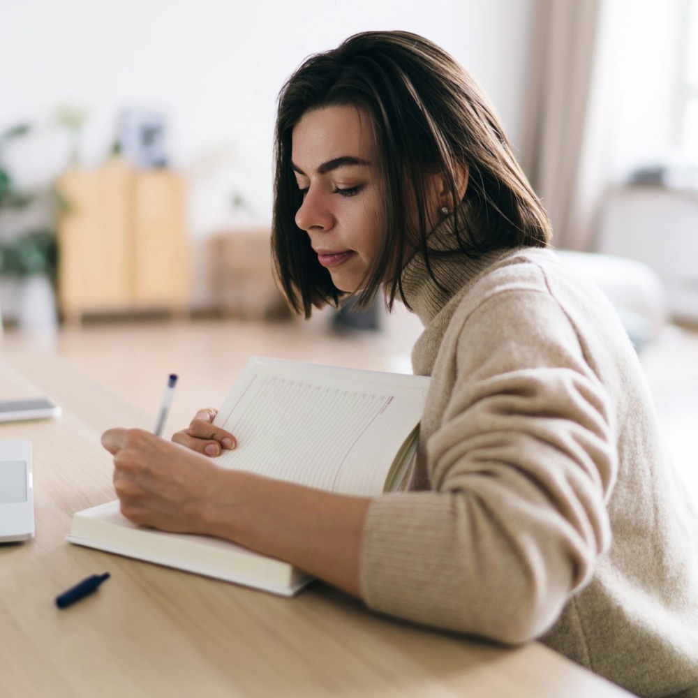 Quiet Tunes Boost Cognitive Clarity