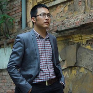 ดาวน์โหลดและฟังเพลง Rồi Mai Tôi Đưa Em พร้อมเนื้อเพลงจาก Ngô Quang Vinh