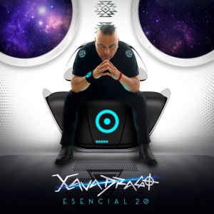 Listen to Esta Tierra song with lyrics from Xava Drago