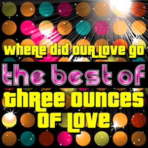 收聽Three Ounces of Love的Newsy Neighbours歌詞歌曲