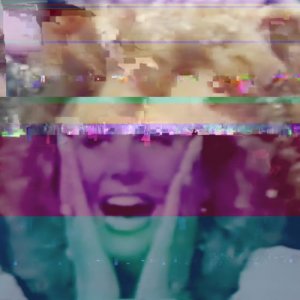 收聽Nonnon的January歌詞歌曲