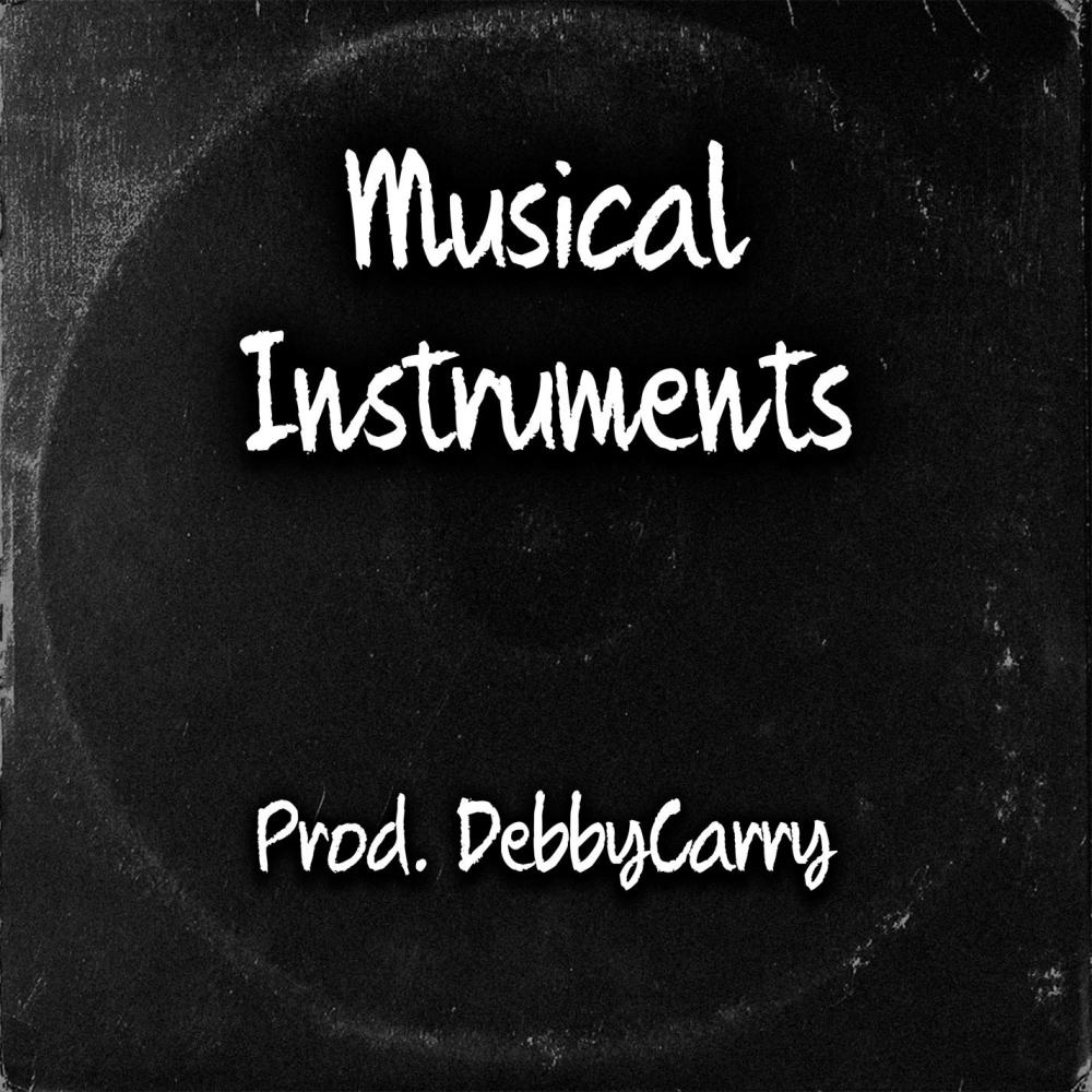 Musical Instruments