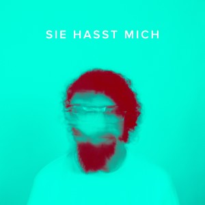 Curly的專輯Sie hasst mich
