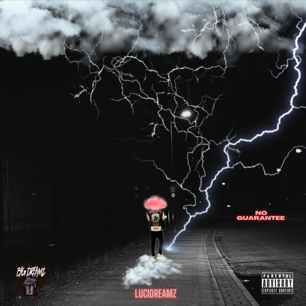 Keep You Close (feat. Rich Starz & Chogyi) (Explicit)