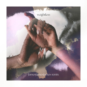 Album Weightless (jamesjamesjames Remix) from Ben Böhmer
