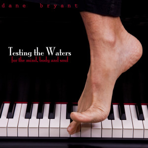 Listen to La Bandada song with lyrics from Dane Bryant