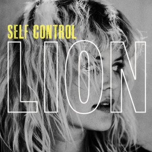 ดาวน์โหลดและฟังเพลง Self Control พร้อมเนื้อเพลงจาก LION