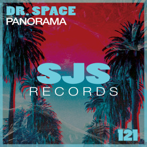 Album Panorama from 