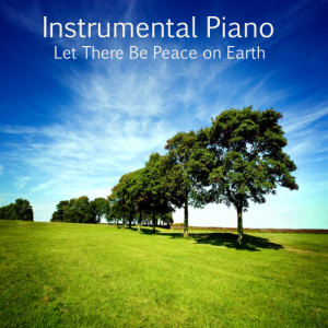 ดาวน์โหลดและฟังเพลง You Are My Hiding Place พร้อมเนื้อเพลงจาก 1930s