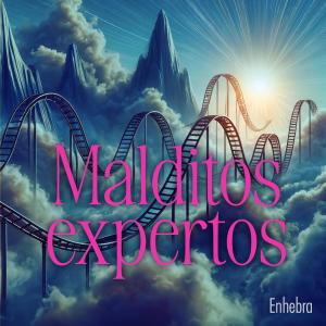 收聽OBB的Malditos expertos歌詞歌曲