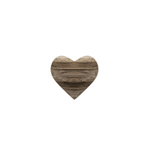 Dengarkan lagu Love Is Real (feat. Daecolm & Rude Kid) nyanyian Rymez dengan lirik