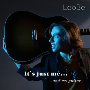 ดาวน์โหลดและฟังเพลง Shape of You พร้อมเนื้อเพลงจาก Leo Meconi