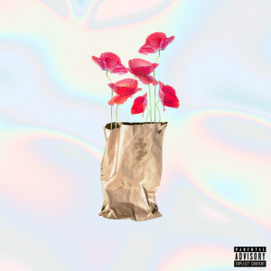 收聽Yoshi Flower的Brown Paper Bag (Explicit)歌詞歌曲