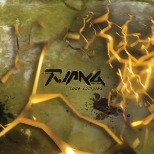 ดาวน์โหลดและฟังเพลง Turnstile พร้อมเนื้อเพลงจาก Twang