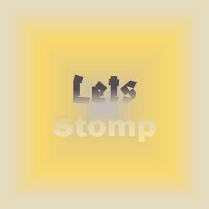 Listen to It Seems Like I've Been Here Before song with lyrics from Jerome Louis Jackson