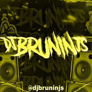 Listen to AUTOMOTIVO DA LAMPÂDA MÁGICA (Explicit) song with lyrics from DJ BRUNIN JS