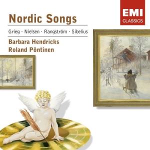 ดาวน์โหลดและฟังเพลง 5 Songs on Poems by Bo Bergman (from "Den mörka blomman"): II. Bön till natten, "Slut är dagens lust" พร้อมเนื้อเพลงจาก Roland Pontinen