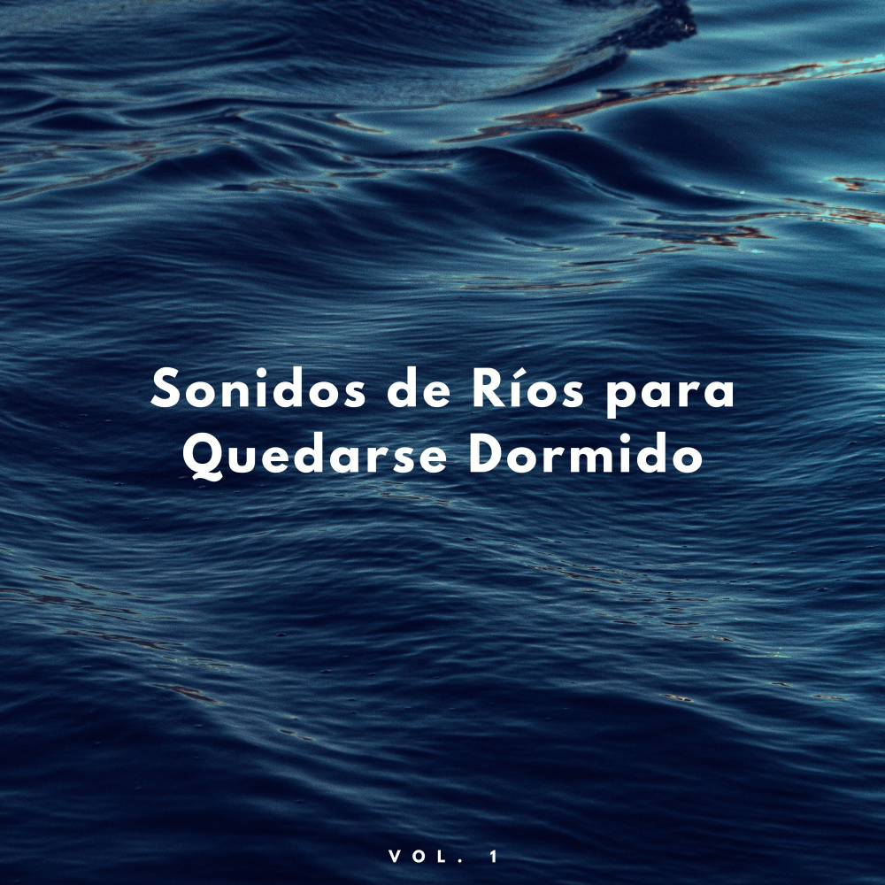 Música De Río Conmovedora