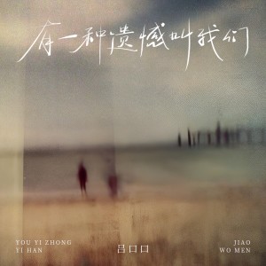 Album 有一种遗憾叫我们 from 吕口口