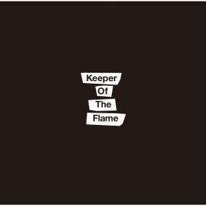 ดาวน์โหลดและฟังเพลง Sunset Off The Coastline พร้อมเนื้อเพลงจาก the HIATUS
