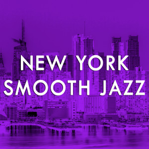 New York Smooth Jazz