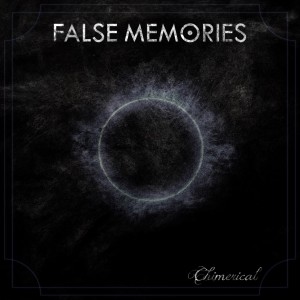 อัลบัม Chimerical ศิลปิน False Memories