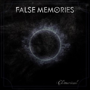 ดาวน์โหลดและฟังเพลง Relief พร้อมเนื้อเพลงจาก False Memories