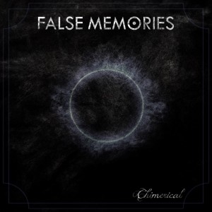 ดาวน์โหลดและฟังเพลง Creepy Song พร้อมเนื้อเพลงจาก False Memories