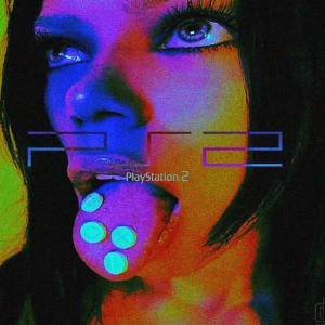 收聽BxbyThrax的Squad (Explicit)歌詞歌曲