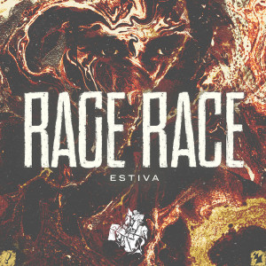 Dengarkan Rage Race lagu dari Estiva dengan lirik