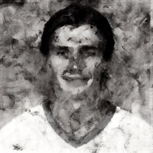 收聽The Kyd的Sergei Federov (DaFive Remix|Explicit)歌詞歌曲