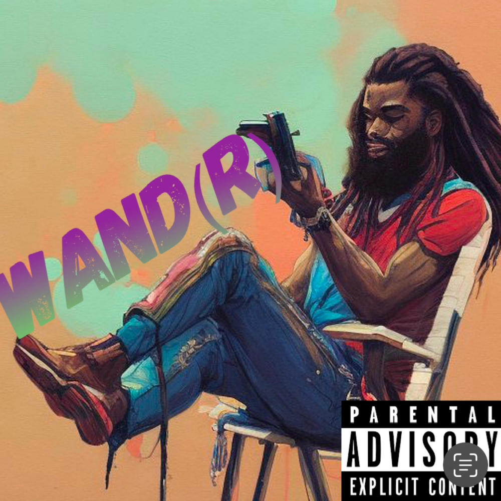 Wntchu (feat. Yinde)