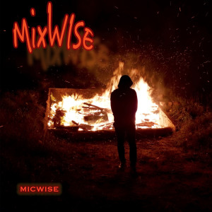 Album MixWISE from MicWise