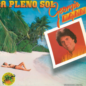 ดาวน์โหลดและฟังเพลง Coconut Ron (Remasterizado) พร้อมเนื้อเพลงจาก Georgie Dann