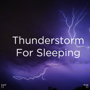 Listen to Gentle Thunderstorm Sounds song with lyrics from Thunder Storms & Rain Sounds
